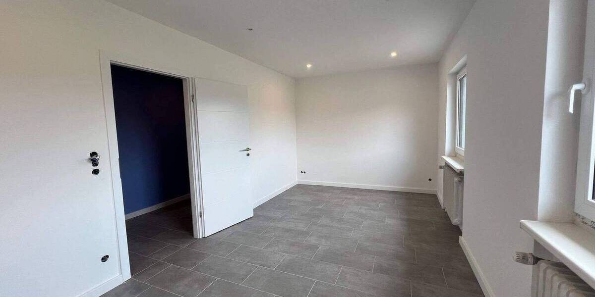 Bungalow Ratekau - 7 Zimmer, 105 m&sup2;, 529.000&euro; | Angebot:26881878