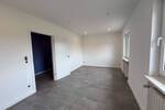 Bungalow Ratekau - 7 Zimmer, 105 m&sup2;, 529.000&euro; | Angebot:26881878