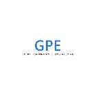 Azubi / Ausbildung zum Kunststoff-/ Kautschuktechnologe - Formteile (m/w/d)