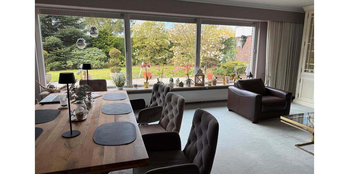 Einfamilienhaus Stockelsdorf - 6.5 Zimmer, 185 m&sup2;, 699.000&euro; | Angebot:27131747