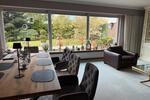 Einfamilienhaus Stockelsdorf - 6.5 Zimmer, 185 m&sup2;, 699.000&euro; | Angebot:27131747