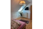 Dachgeschoßwohnung Lübeck Sankt Lorenz Nord - 3 Zimmer, 68 m&sup2;, 195.000&euro; | Angebot:27655793