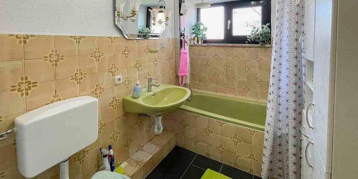 Mehrfamilienhaus, Wohnhaus Sereetz Sereetz - 1 Zimmer, 689.000&euro; | Angebot:25340387