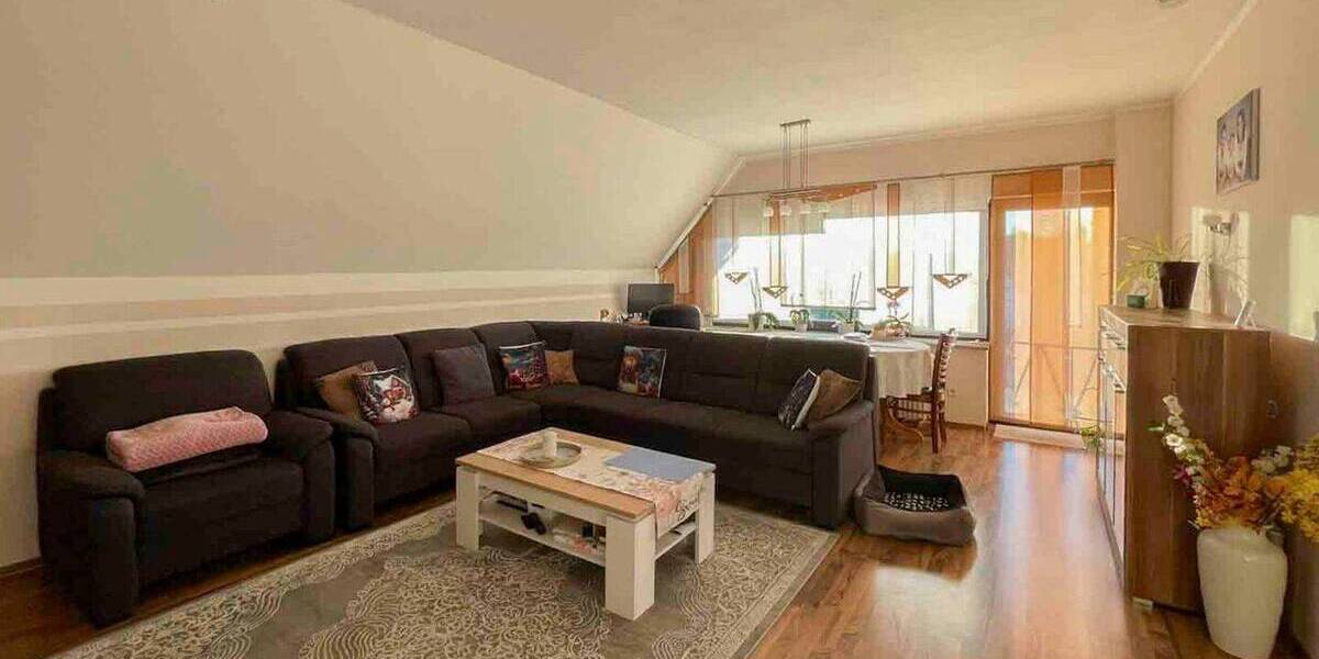 Einfamilienhaus Sereetz Sereetz - 1 Zimmer, 260 m&sup2;, 689.000&euro; | Angebot:26596085
