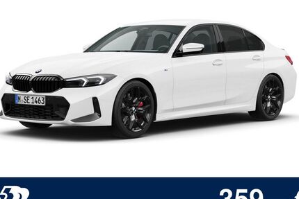 BMW 318 19.059 km 39.350 &euro; Lübeck 23560