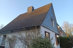 Freistehendes Einfamilienhaus in Bad Schwartau mit Garage - Einfamilienhaus Bad Schwartau | Angebot:27283638