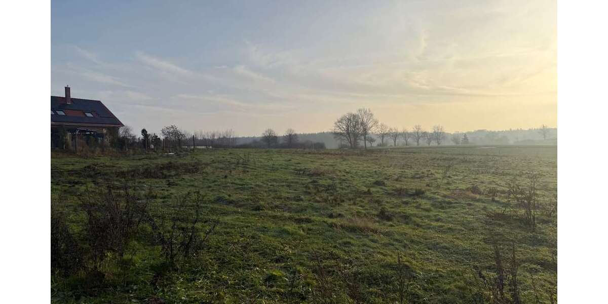 Grundstück Wentorf - 210.000&euro; | Angebot:25193224