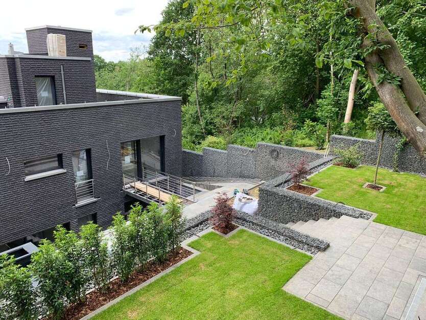 Grundstück zu verkaufen in Lütjensee 249.500 € 601 m²