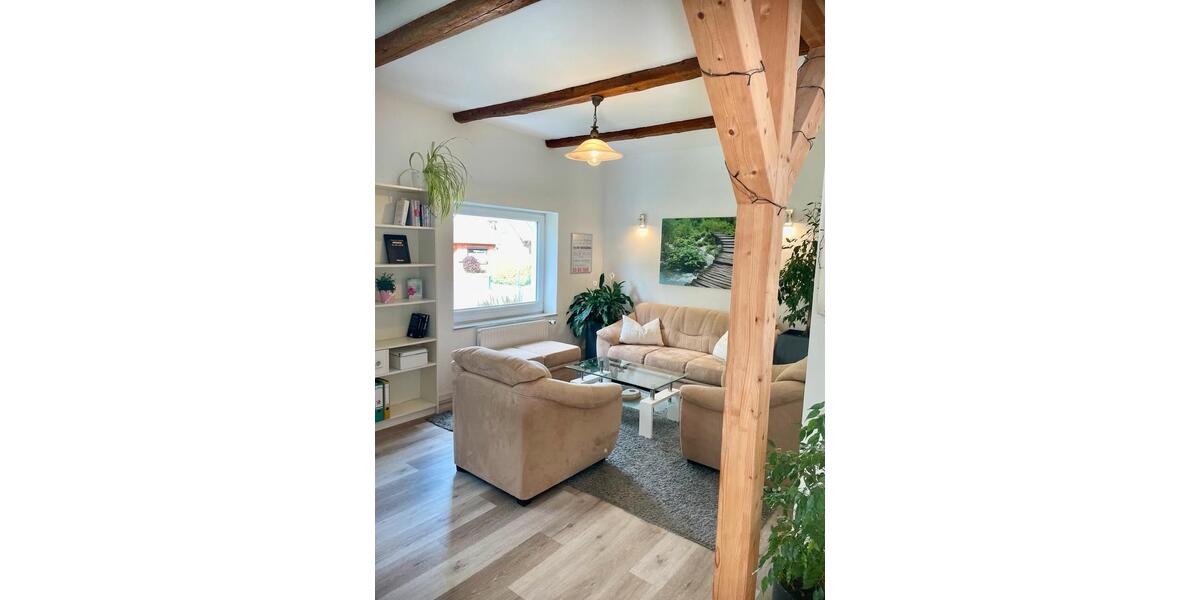 Doppelhaushälfte Steinburg - 4 Zimmer, 126 m&sup2;, 595.000&euro; | Angebot:24372006