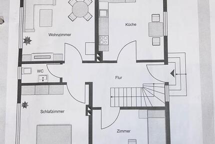 Haus Stockelsdorf - 4 Zimmer, 98 m&sup2;, 350.000&euro; | Angebot:25274108