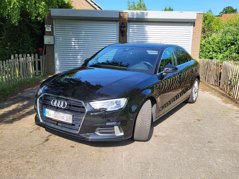 A3