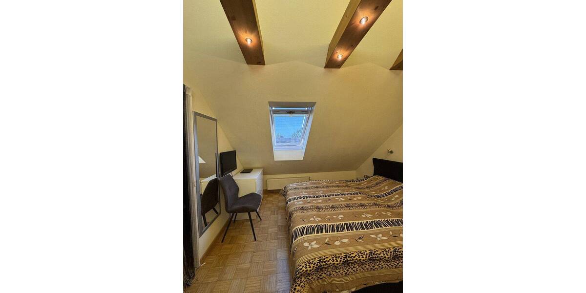 Reihenmittelhaus Lübeck Kücknitz - 4 Zimmer, 83 m&sup2;, 289.000&euro; | Angebot:26885886