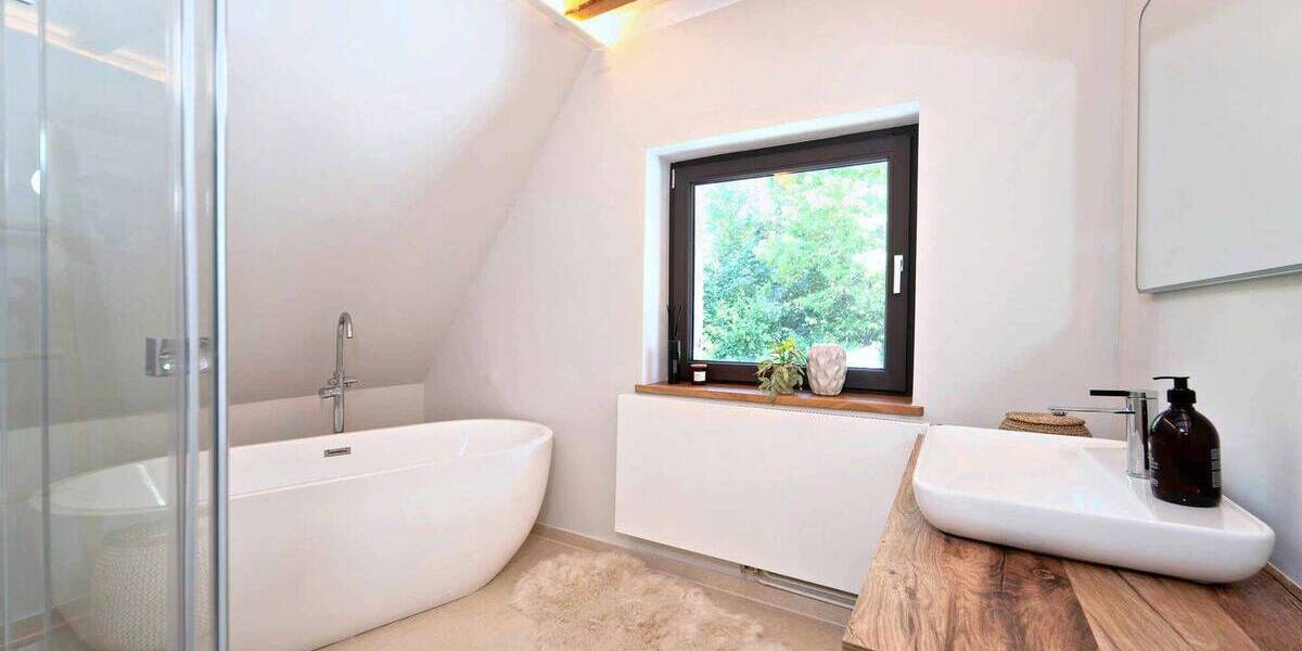 Einfamilienhaus Lübeck St. Gertrud - 7 Zimmer, 173 m&sup2;, 1.998.000&euro; | Angebot:26806745