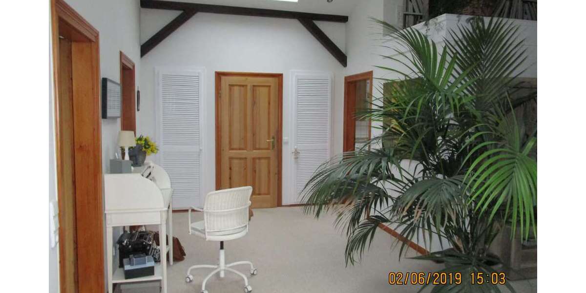 Einfamilienhaus Sereetz Sereetz - 3 Zimmer, 98 m&sup2;, 1.750&euro; | Angebot:27629828