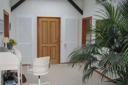 Haus Sereetz Sereetz - 3 Zimmer, 98 m&sup2;, 1.750&euro; | Angebot:27629828