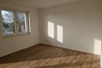 Etagenwohnung Reinfeld (Holstein) - 3 Zimmer, 83 m&sup2;, 1.300&euro; | Angebot:25432295