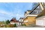 Mehrfamilienhaus, Wohnhaus Reinfeld - 3 Zimmer, 1 m&sup2;, 1.600.000&euro; | Angebot:26628999