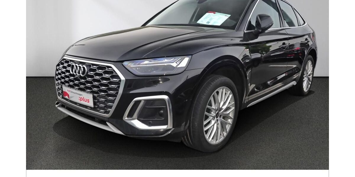 Audi Q5 71.300 km 34.880 &euro; Lübeck 23556