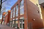 Etagenwohnung Bad Schwartau - 3 Zimmer, 70 m&sup2;, 208.000&euro; | Angebot:25899688