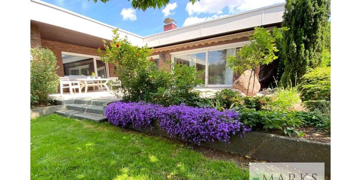 Haus zum Kaufen in Lübeck 995.000 € 323 m² 10 zimmer