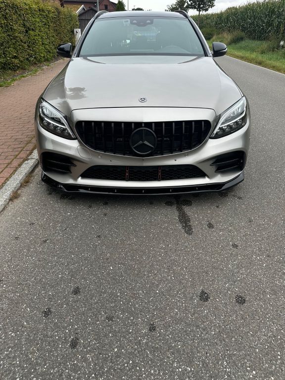 C 200