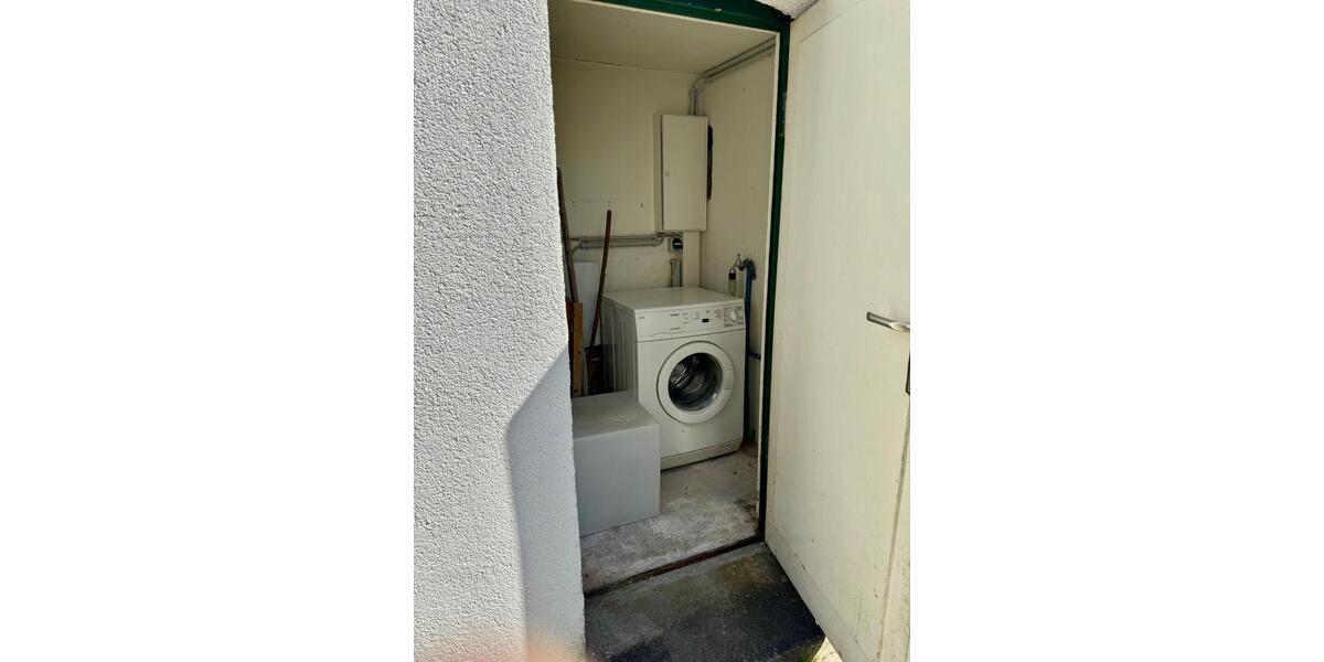 Einfamilienhaus Ziethen - 2 Zimmer, 40 m&sup2;, 149.000&euro; | Angebot:26852216
