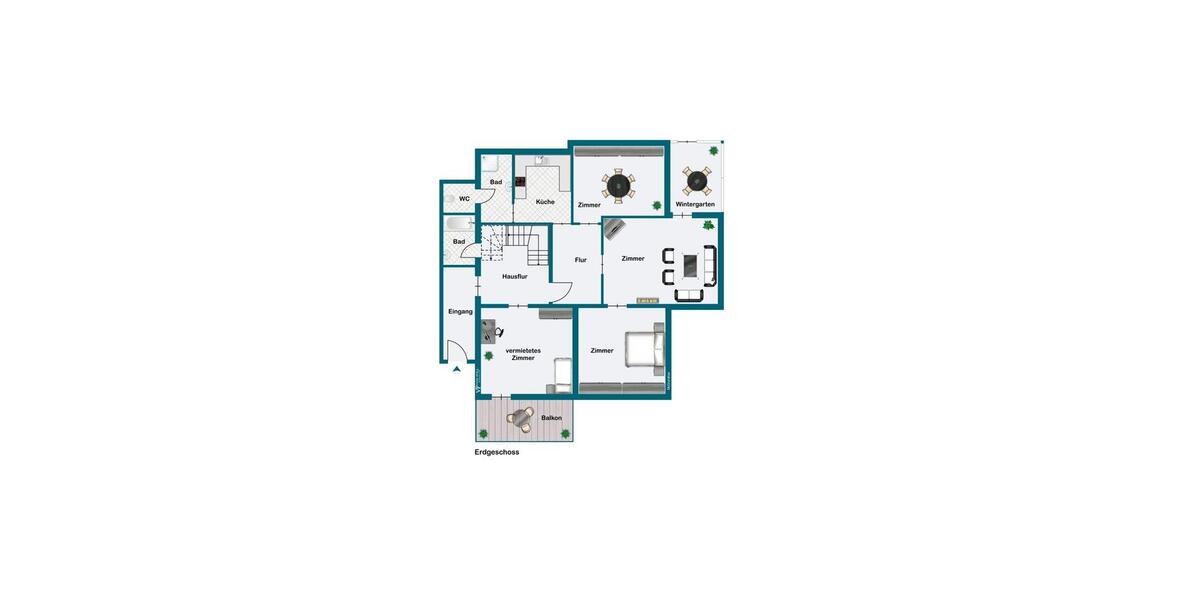 Villa Bad Schwartau - 799.000&euro; | Angebot:26234954
