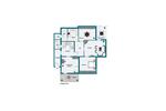 Villa Bad Schwartau - 799.000&euro; | Angebot:26234954