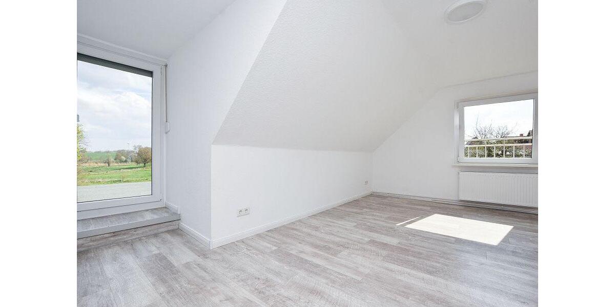 Einfamilienhaus Nusse - 6.5 Zimmer, 160 m&sup2;, 1.600&euro; | Angebot:26544375