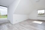 Einfamilienhaus Nusse - 6.5 Zimmer, 160 m&sup2;, 1.600&euro; | Angebot:26544375