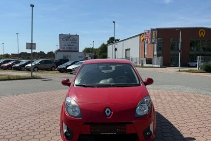 Renault Twingo 67.127 km 3.990 &euro; Mölln 23879