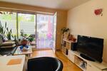 Erdgeschoßwohnung Bad Schwartau - 2 Zimmer, 50 m&sup2;, 198.000&euro; | Angebot:26673632