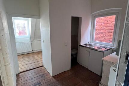 Mietwohnungen in Ratzeburg 1 zimmer