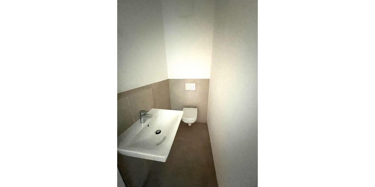 Etagenwohnung Lübeck Sankt Lorenz Nord - 3 Zimmer, 110 m&sup2;, 1.653&euro; | Angebot:26072889