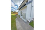 Etagenwohnung Stockelsdorf - 1 Zimmer, 40 m&sup2;, 88.500&euro; | Angebot:27262243