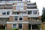 Terrassenwohnung Hamberge - 1.5 Zimmer, 42 m&sup2;, 155.750&euro; | Angebot:26787044