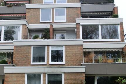 Wohnung Hamberge - 1.5 Zimmer, 42 m&sup2;, 155.750&euro; | Angebot:26787044