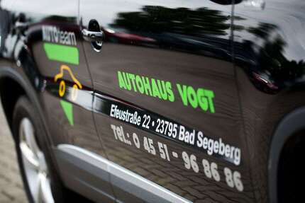 Opel Adam 45.500 km 10.950 &euro; Bad Segeberg 23795