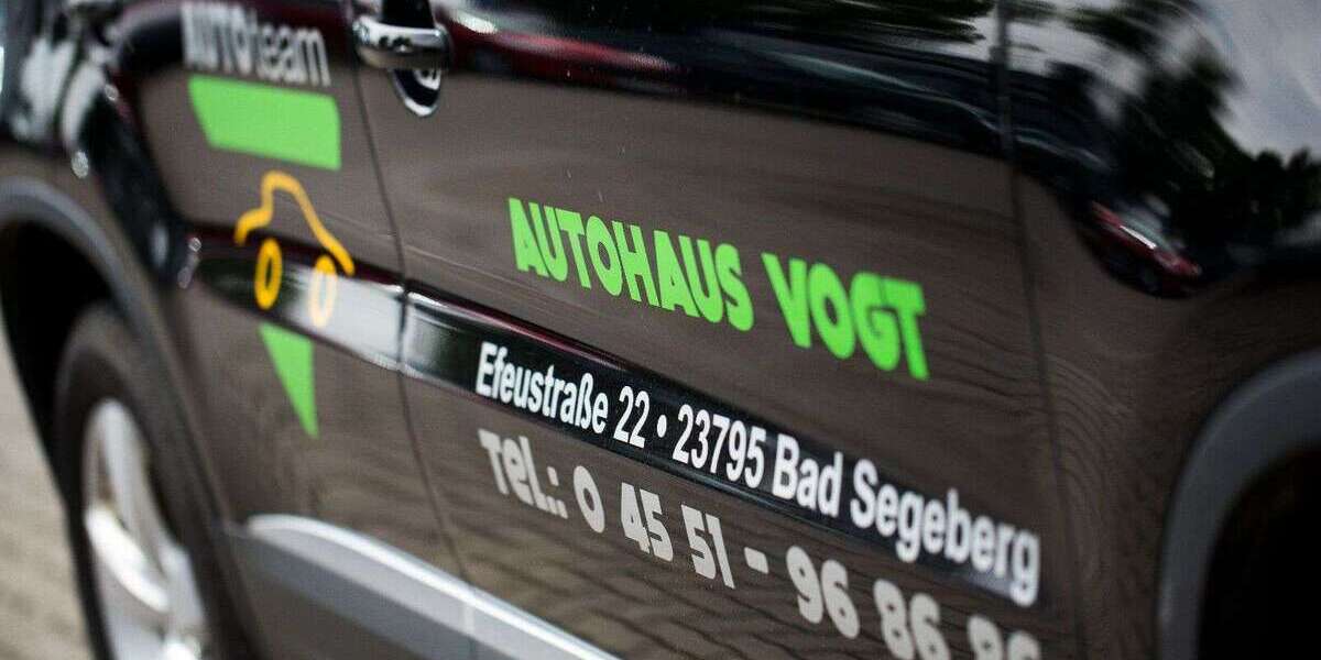 Opel Adam 45.500 km 10.950 &euro; Bad Segeberg 23795