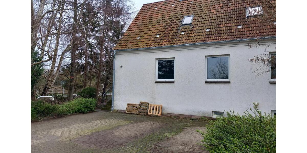 Einfamilienhaus Dassow - 250.000&euro; | Angebot:26441116
