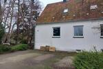 Einfamilienhaus Dassow - 250.000&euro; | Angebot:26441116