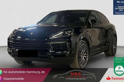 Porsche Cayenne 87.000 km 69.900 &euro; Bad Segeberg ( bei Hamburg) 23795