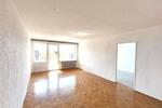 Etagenwohnung Lübeck Sankt Jürgen - 2 Zimmer, 62 m&sup2;, 169.000&euro; | Angebot:26362676