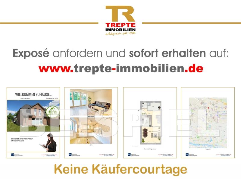 Wohnhaus + Gästehaus mit großen Grundstück in Feldrandlage! Nur 15 Minuten bis zur Ostsee! - Doppelhaushälfte Ahrensbök | Angebot:26495860