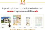 Wohnhaus + Gästehaus mit großen Grundstück in Feldrandlage! Nur 15 Minuten bis zur Ostsee! - Doppelhaushälfte Ahrensbök | Angebot:26495860