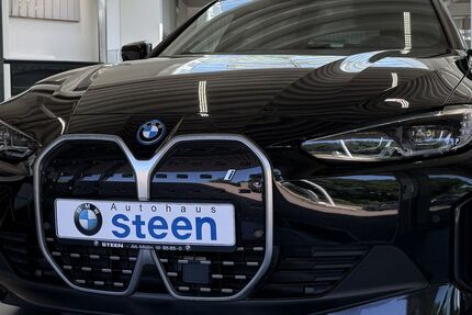 BMW i4 42.300 km 34.490 &euro; Alt-Mölln 23881