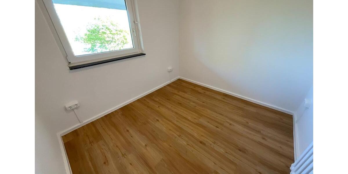 Etagenwohnung Lübeck Sankt Lorenz Nord - 2.5 Zimmer, 66 m&sup2;, 546&euro; | Angebot:26505729
