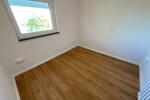 Etagenwohnung Lübeck Sankt Lorenz Nord - 2.5 Zimmer, 66 m&sup2;, 546&euro; | Angebot:26505729