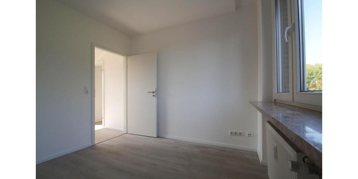 Etagenwohnung Lübeck Alt-Travemünde / Rönnau - 4 Zimmer, 68 m&sup2;, 1.150&euro; | Angebot:26261821
