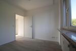 Etagenwohnung Lübeck Alt-Travemünde / Rönnau - 4 Zimmer, 68 m&sup2;, 1.150&euro; | Angebot:26261821